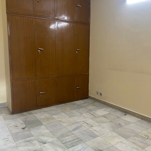 Room in 2 BHK Villa at Sector 21d – for Rent