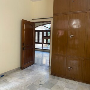2 BHK Villa For Rent in Sector 21d