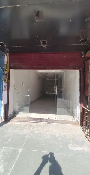  Shop For Sale in Dilshad Garden
