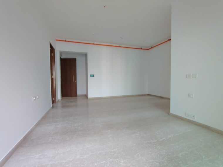 Room, kalpataru-immensa-g 3 Bedroom 1150 Sq.Ft. Apartment In Kolshet Road Thane 9616596