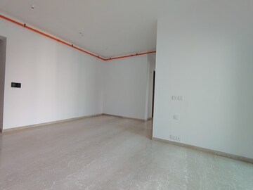 Room in 3 BHK Apartment at Kalpataru Immensa G, Kolshet Road – for Rent