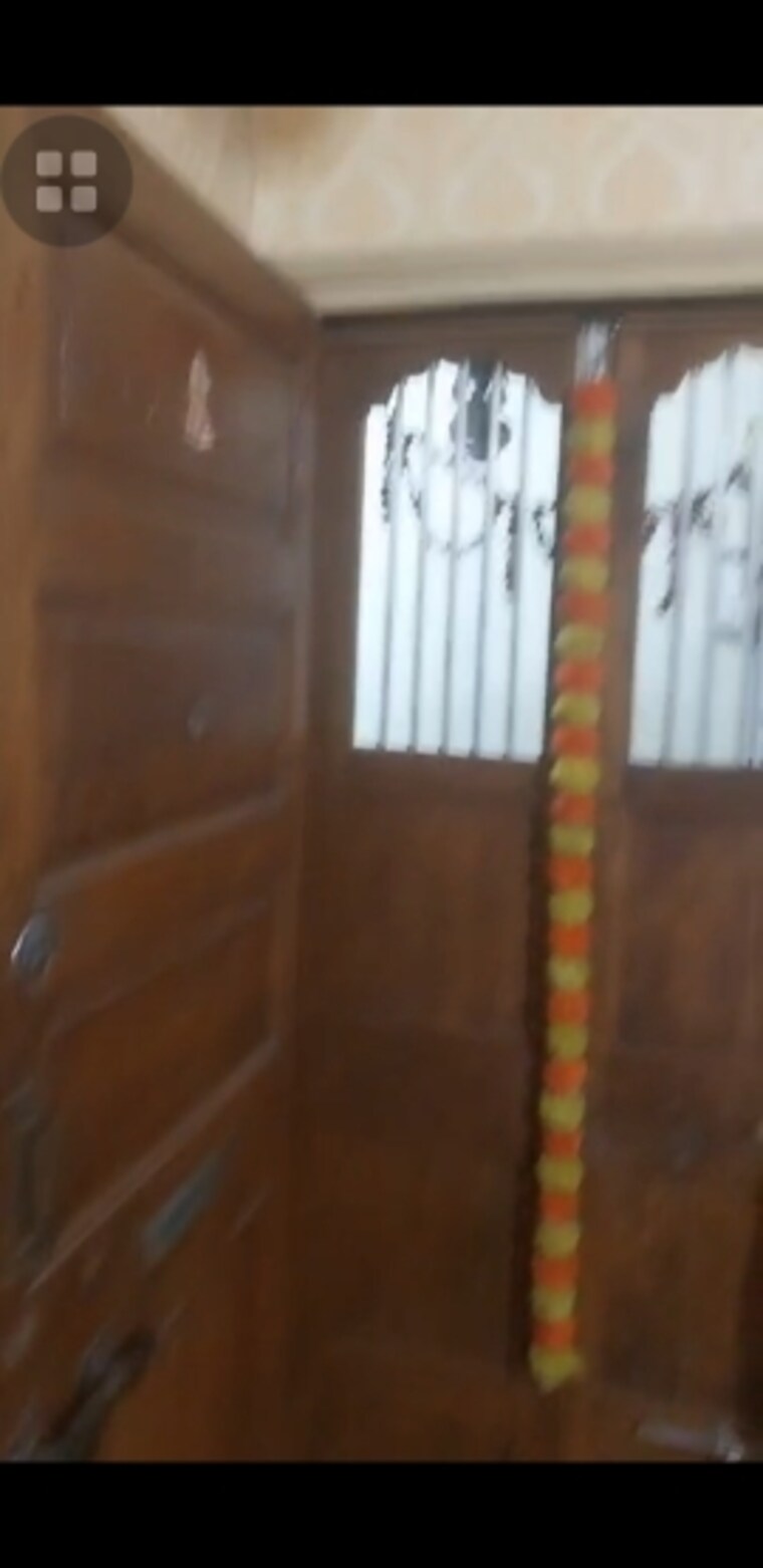 undefined, dombivli east 1 Bedroom 450 Sq.Ft. Apartment In Dombivli East Thane 9616600