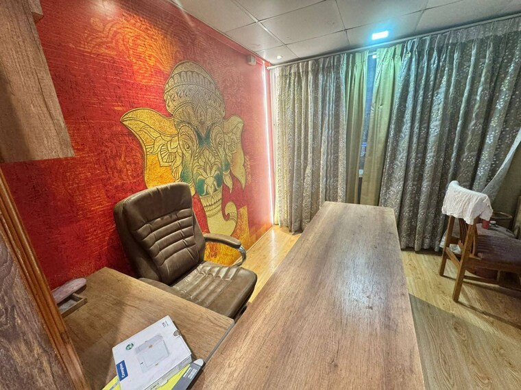 Bedroom, kolte-patil-dew-drops 2 Bedroom 1000 Sq.Ft. Apartment In Vishrantwadi Pune 9616646