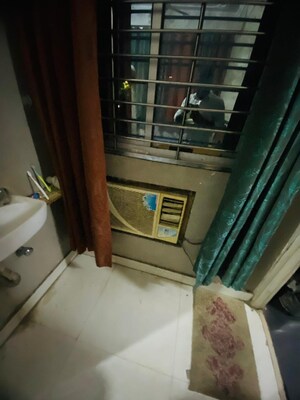 Furnished Amenities in  Pg at Gomti Nagar – for Rent