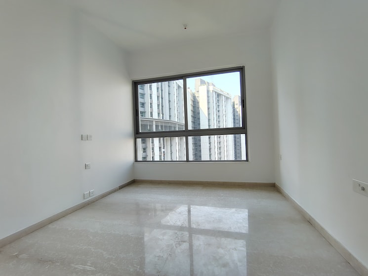 Room, kalpataru-immensa-g 3 Bedroom 1150 Sq.Ft. Apartment In Kolshet Road Thane 9616612