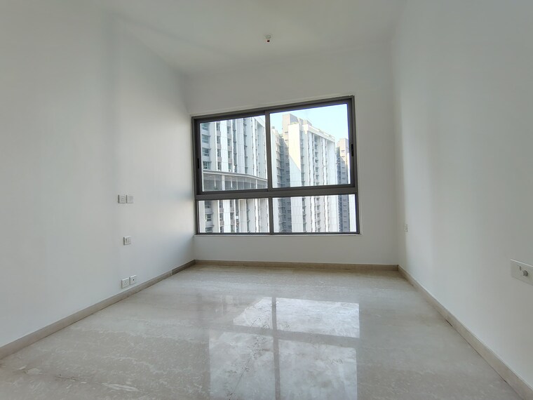 Room, kalpataru-immensa-g 3 Bedroom 1150 Sq.Ft. Apartment In Kolshet Road Thane 9616612