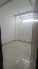 2 BHK 1100 Sq.Ft. Apartment in UPAVP Ganga Yamuna And Hindon Enclave