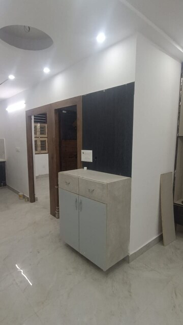 Room in 2 BHK Apartment at UPAVP Ganga Yamuna And Hindon Enclave, Pratap Vihar – for Sale