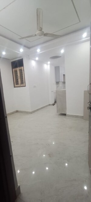 Room in 2 BHK Apartment at UPAVP Ganga Yamuna And Hindon Enclave, Pratap Vihar – for Sale