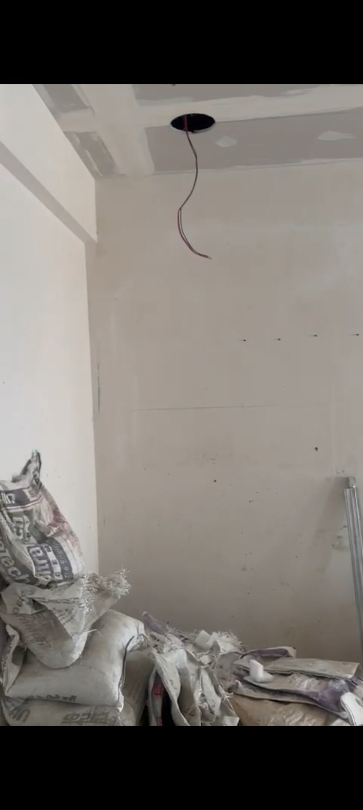 undefined, siddha-seabrook 3 Bedroom 957 Sq.Ft. Apartment In Kandivali West Mumbai 9616587