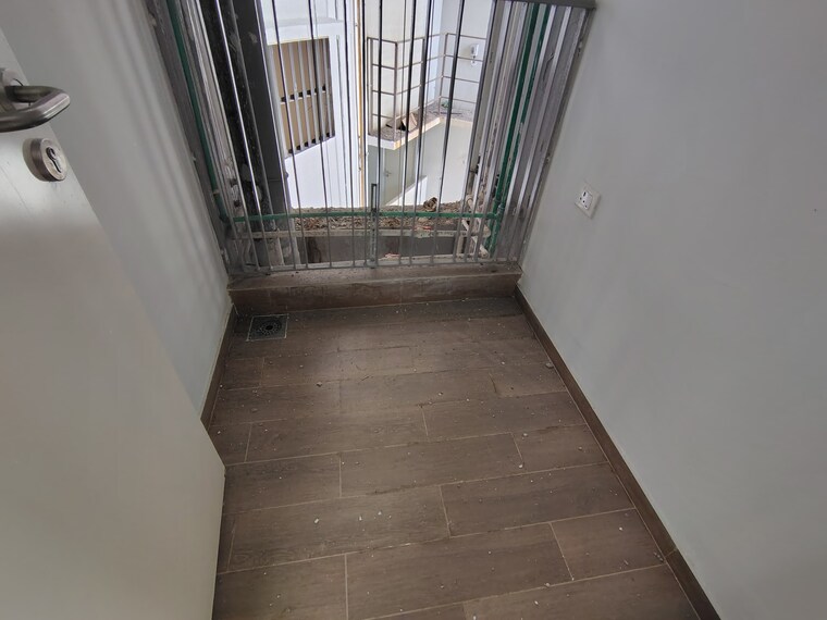 undefined, kalpataru-immensa-g 3 Bedroom 1150 Sq.Ft. Apartment In Kolshet Road Thane 9616623