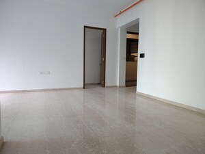 Room in 3 BHK Apartment at Kalpataru Immensa G, Kolshet Road – for Rent