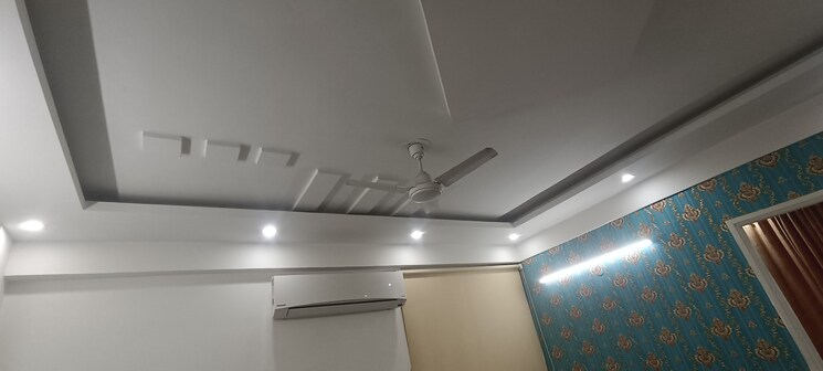 undefined, tulip-lemon 1 Bedroom 444 Sq.Ft. Apartment In Sector 69 Gurgaon 9616613