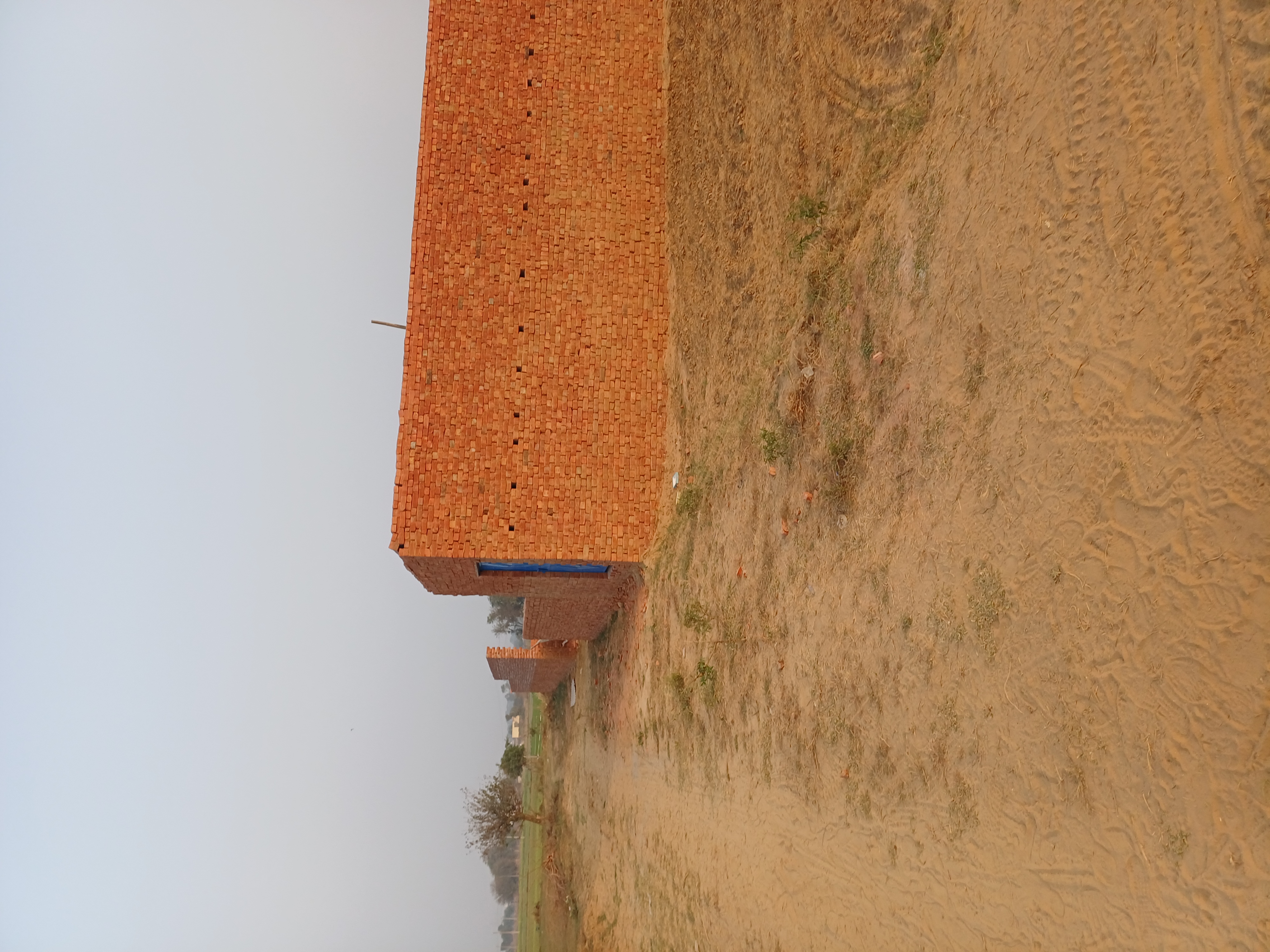 Plot For Sale in Shri Ram Property 