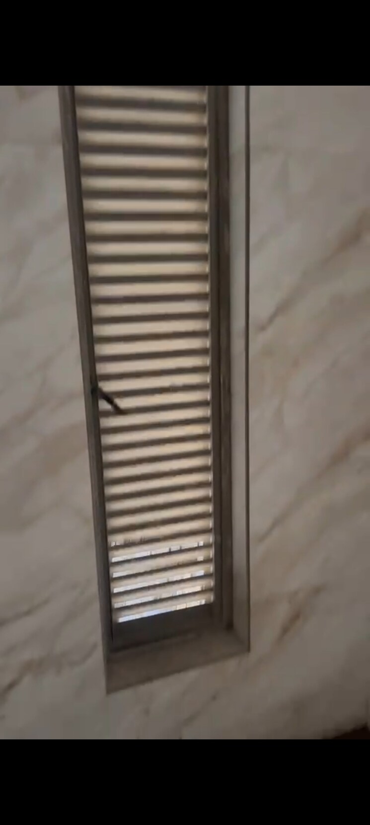 undefined, siddha-seabrook 3 Bedroom 957 Sq.Ft. Apartment In Kandivali West Mumbai 9616587