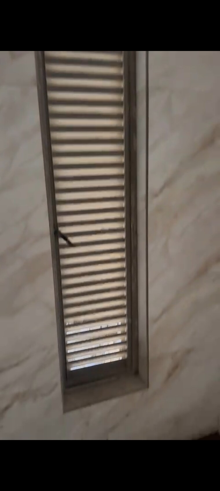 undefined, siddha-seabrook 3 Bedroom 957 Sq.Ft. Apartment In Kandivali West Mumbai 9616587