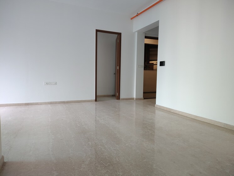 Room, kalpataru-immensa-g 3 Bedroom 1150 Sq.Ft. Apartment In Kolshet Road Thane 9616630