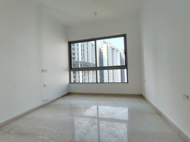 Room, kalpataru-immensa-g 3 Bedroom 1150 Sq.Ft. Apartment In Kolshet Road Thane 9616630