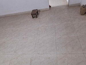 2 BHK Apartment For Rent in Dombivli East