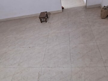 2 BHK Apartment For Rent in Dombivli East