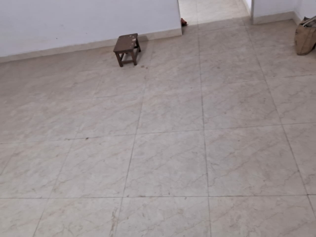 2 BHK Apartment For Rent in Dombivli East Midc 