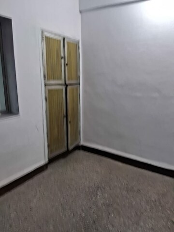 Room in 2 BHK Apartment at Dombivli East – for Rent