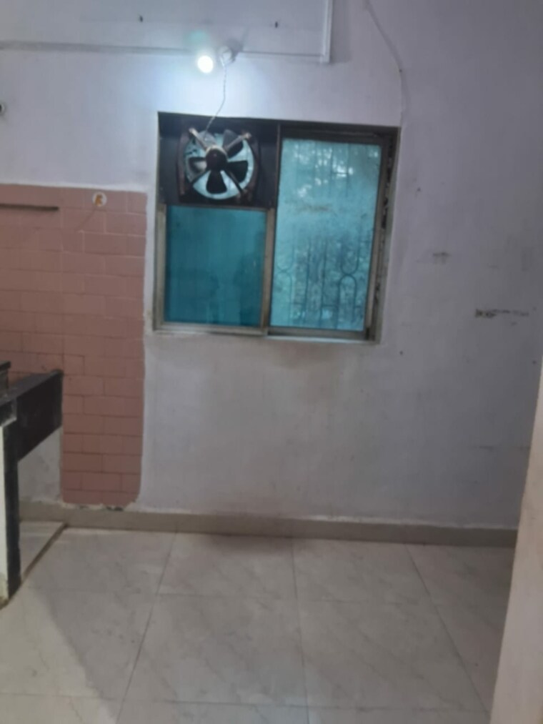 undefined, dombivli east 2 Bedroom 750 Sq.Ft. Apartment In Dombivli East Thane 9616645