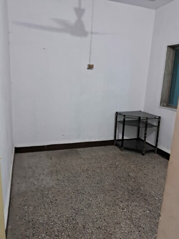 Room in 2 BHK Apartment at Dombivli East – for Rent