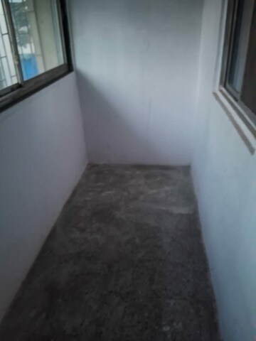 Room in 2 BHK Apartment at Dombivli East – for Rent