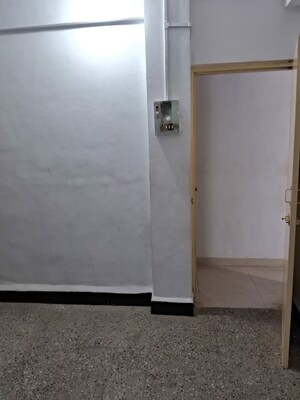 Room in 2 BHK Apartment at Dombivli East – for Rent