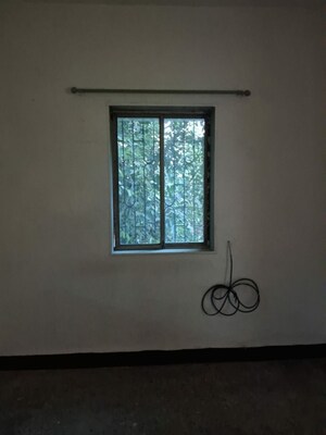 Room in 2 BHK Apartment at Dombivli East – for Rent