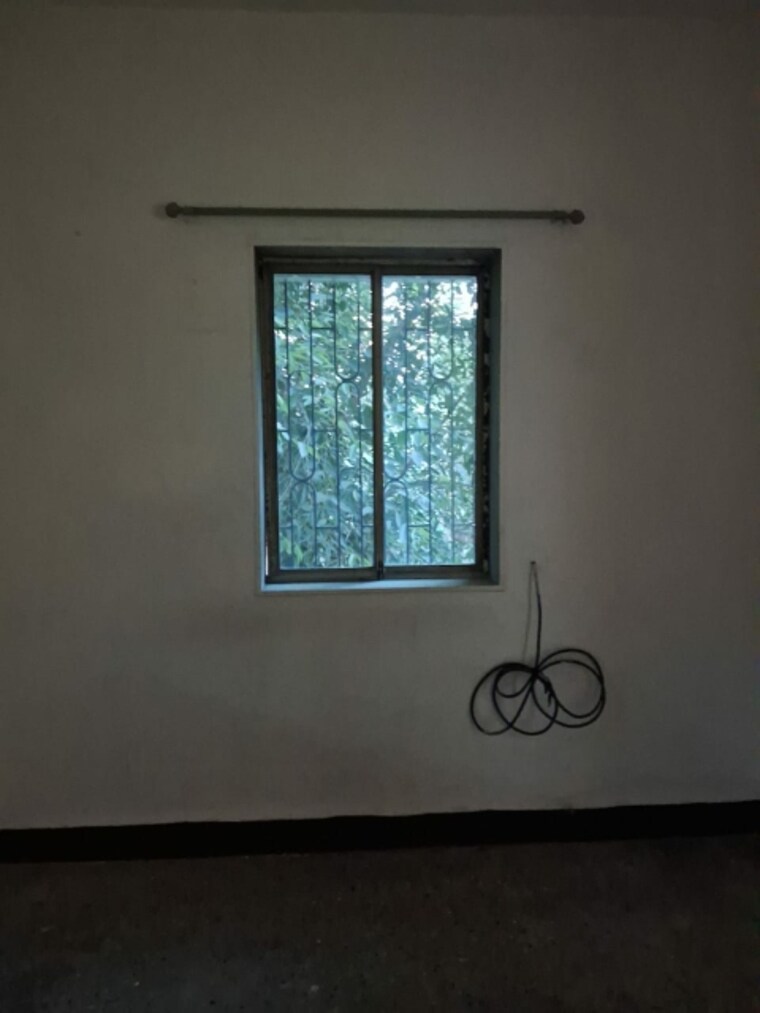 Room, dombivli east 2 Bedroom 750 Sq.Ft. Apartment In Dombivli East Thane 9616645