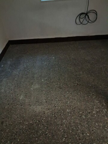 Room in 2 BHK Apartment at Dombivli East – for Rent