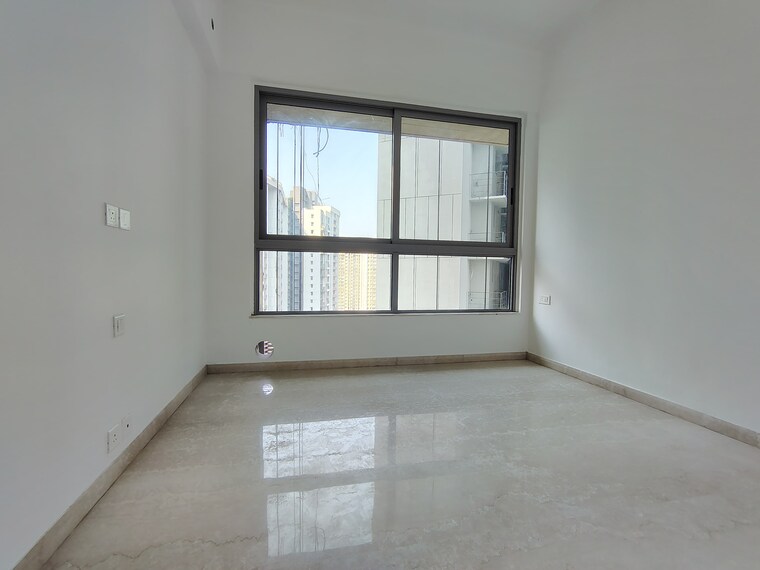 Room, kalpataru-immensa-g 3 Bedroom 1150 Sq.Ft. Apartment In Kolshet Road Thane 9616649