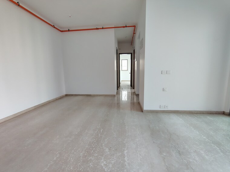 Room, kalpataru-immensa-g 3 Bedroom 1150 Sq.Ft. Apartment In Kolshet Road Thane 9616649