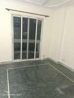 3 BHK 156 Sq.Mt. Builder Floor in Sarvpriya Vihar 