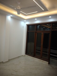 2 BHK Builder Floor For Sale in Bhogal