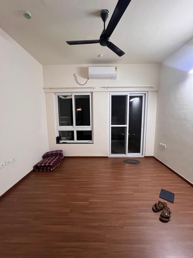 Room, puravankara-silversands 2 Bedroom 1050 Sq.Ft. Apartment In Mundhwa Pune 9616655