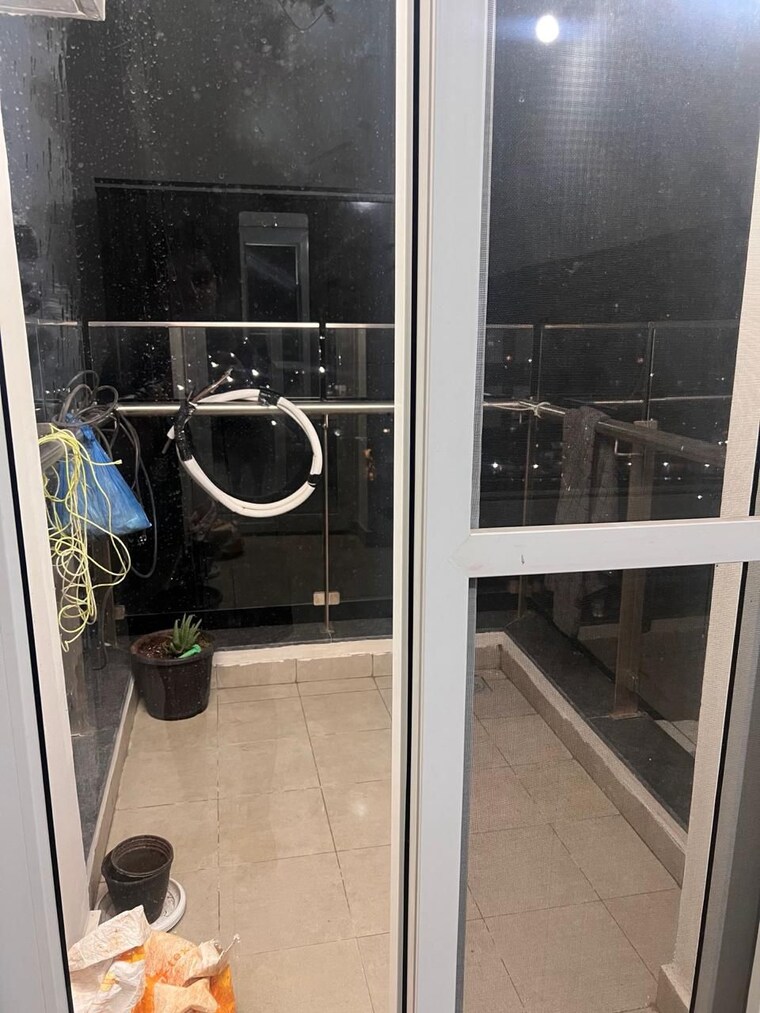 Kitchen, puravankara-silversands 2 Bedroom 1050 Sq.Ft. Apartment In Mundhwa Pune 9616655