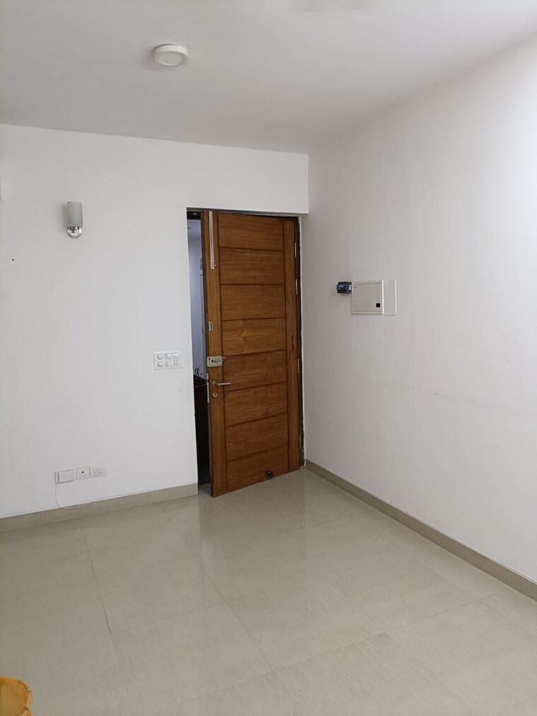 Room, emaar-mgf-emerald-hills 3 Bedroom 1380 Sq.Ft. Builder Floor In Sector 65 Gurgaon 9616656