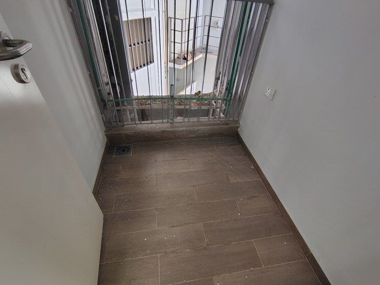 undefined, kalpataru-immensa-g 3 Bedroom 1150 Sq.Ft. Apartment In Kolshet Road Thane 9616659