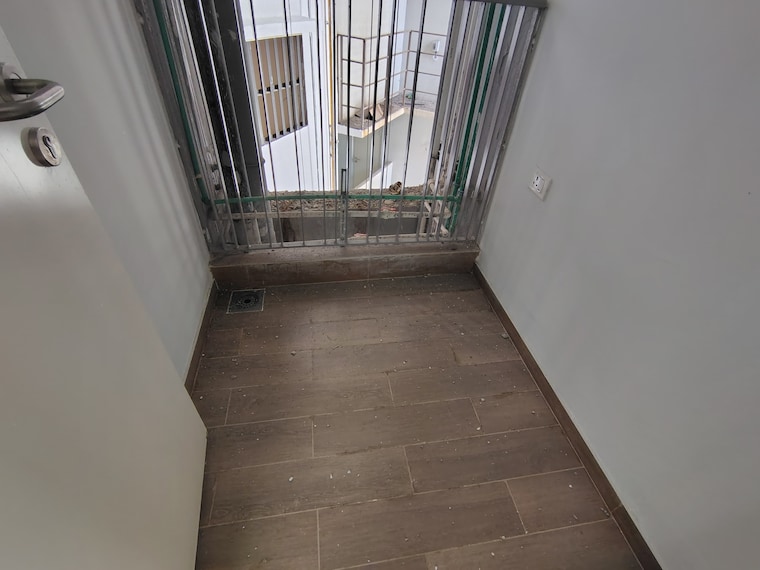 undefined, kalpataru-immensa-g 3 Bedroom 1150 Sq.Ft. Apartment In Kolshet Road Thane 9616659