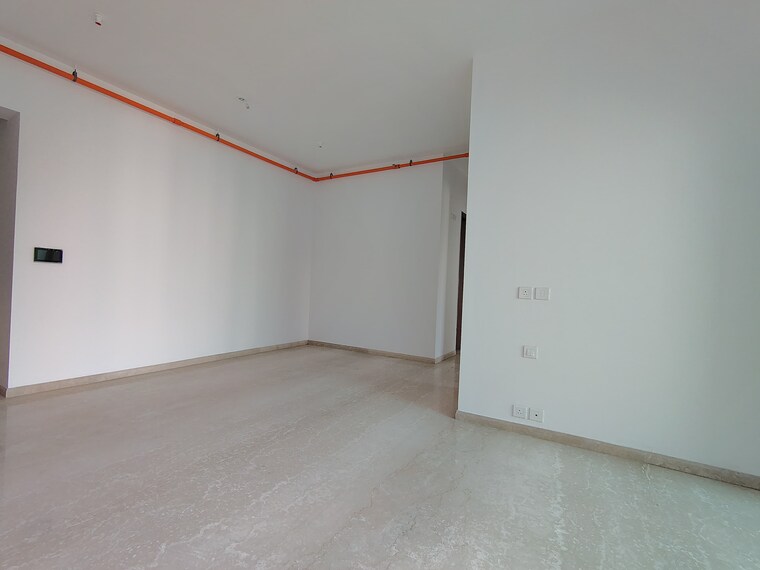 Room, kalpataru-immensa-g 3 Bedroom 1150 Sq.Ft. Apartment In Kolshet Road Thane 9616672