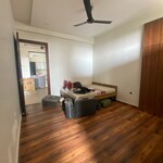 3.5 BHK + Extra Room 350 Sq.Yd. Independent House in Maya Estates 