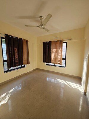 3 BHK Apartment For Rent in Konark Splendour, Kalyani Nagar