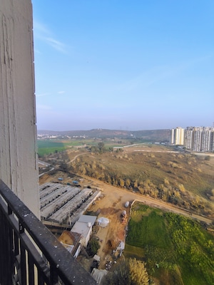 3 BHK Apartment For Rent in Signature Global Golf Greens, Sector 79