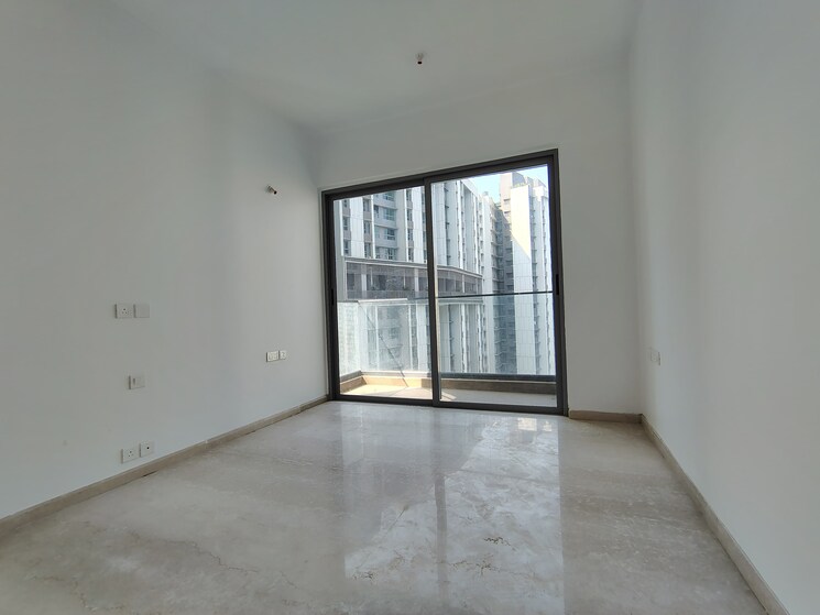 Room, kalpataru-immensa-g 3 Bedroom 1150 Sq.Ft. Apartment In Kolshet Road Thane 9616688