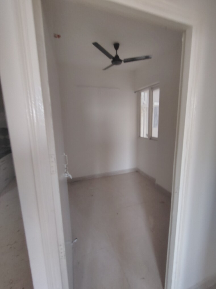 undefined, signature-global-golf-greens 3 Bedroom 732 Sq.Ft. Apartment In Sector 79 Gurgaon 9616691