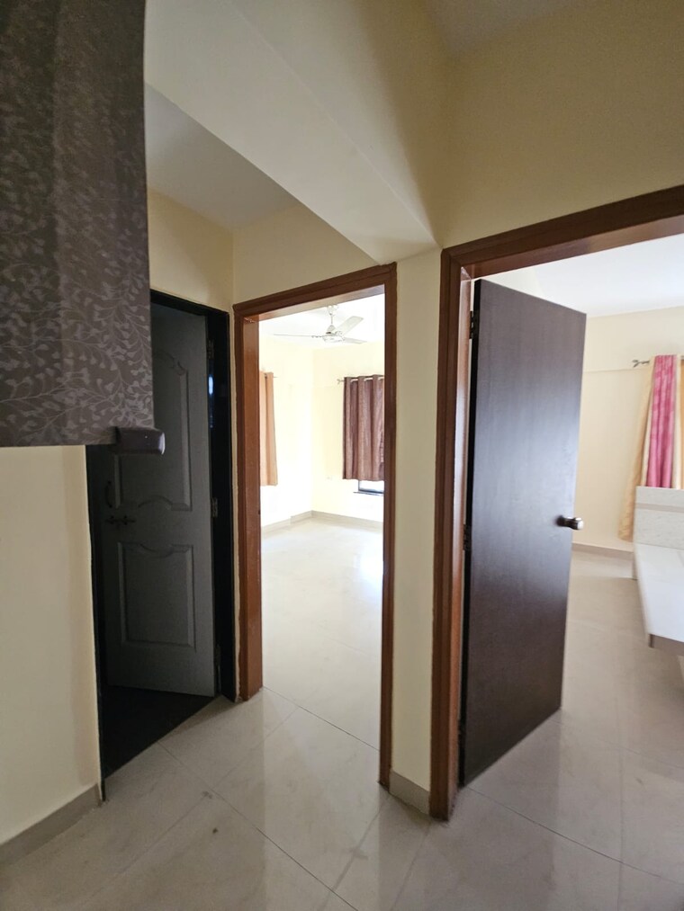 Room, nyati-enchante 3 Bedroom 1425 Sq.Ft. Apartment In Wadgaon Sheri Pune 9616689