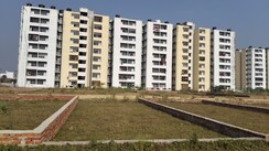 Plot For Sale in Matiyari